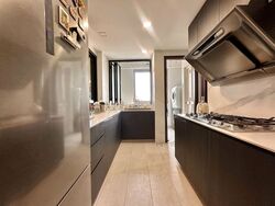 Palm Grove Condominium (D19), Condominium #554213611